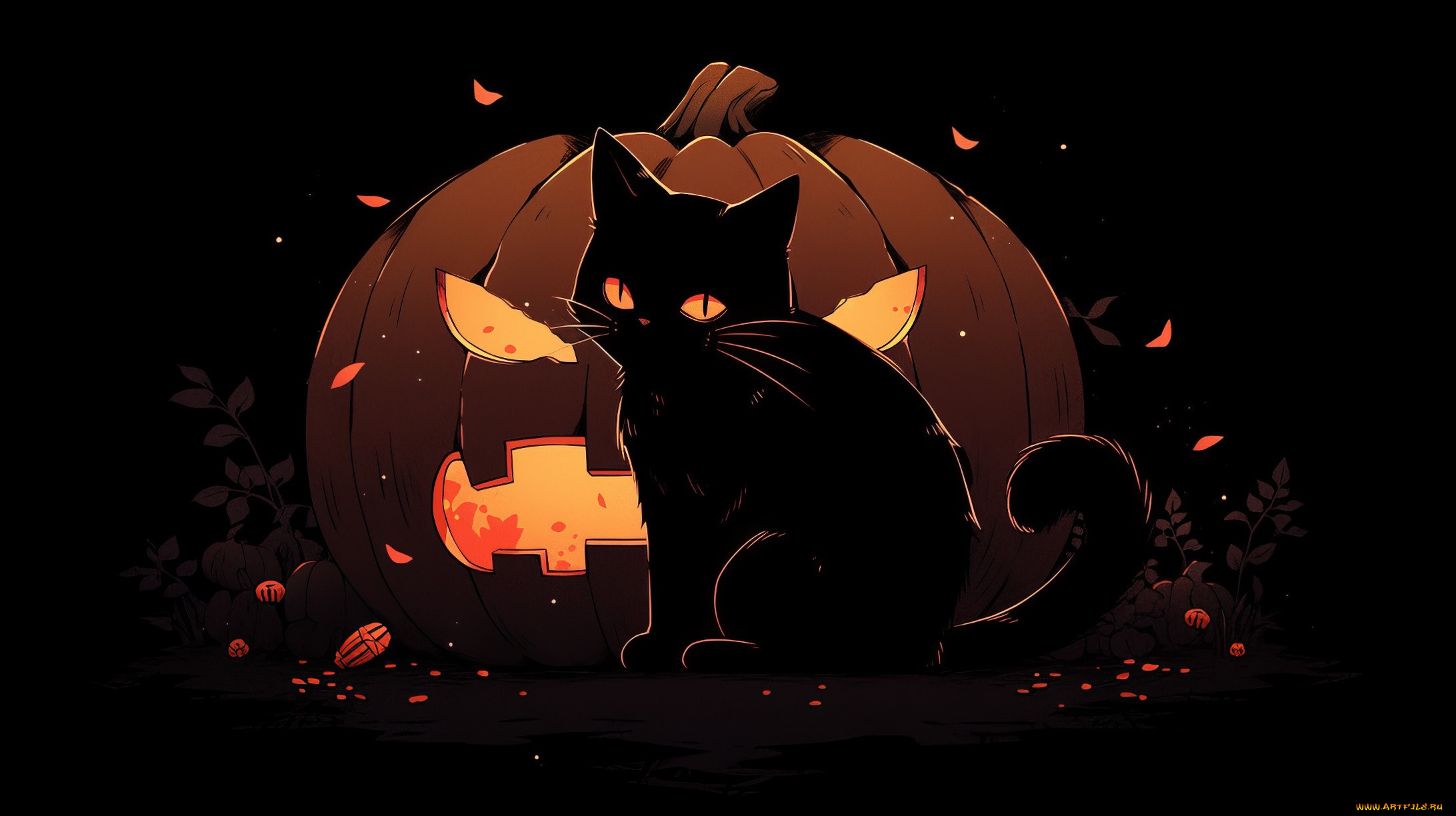 , , halloween